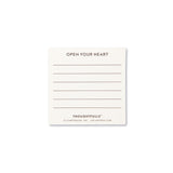 ThoughtFulls Pop-Open Cards - Love