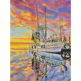 Heritage Puzzle