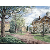 Heritage Puzzle