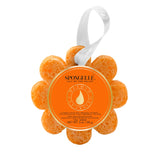 Spongelle - Wildflower Soap Sponges