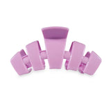 Medium Teleties Clips