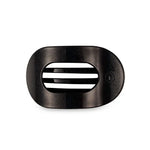 Small Flat Round Clip