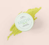 Match Purity Calm & Clear Purification Mask 3.2oz