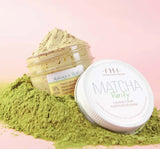 Match Purity Calm & Clear Purification Mask 3.2oz
