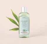 New Groove Hemp Wash