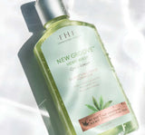 New Groove Hemp Wash