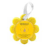 Spongelle - Wildflower Soap Sponges