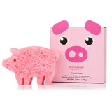 Spongelle - FARM ANIMALS