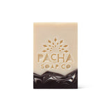 Bar Soap