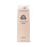 Liquid Hand Soap Refill