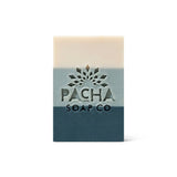 Bar Soap