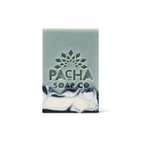 Bar Soap
