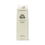 Liquid Hand Soap Refill