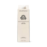 Liquid Hand Soap Refill