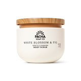 Body Scrub