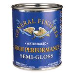 High Performance - Semi-Gloss - Pint