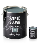 Cambrian Blue Gallon Wall Paint
