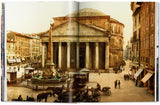 Rome. Portrait of a City