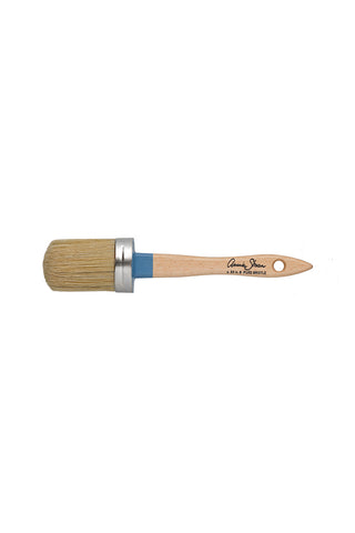 AS Chalk Paint Brush: Small
