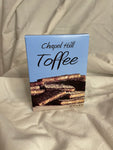 Chapel Hill Toffee 2oz
