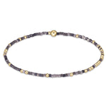 Hope Unwritten Bracelet