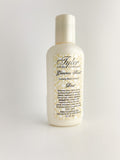 Tyler Candle 2oz Hand Lotion