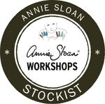 Paint Your Own Piece with Annie Sloan Chalk Paint® - 8.26.23