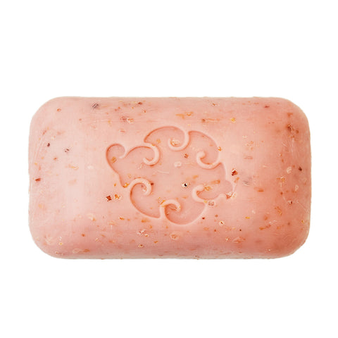 Loofa Grapefruit 5oz Bath Soap