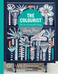 The Colourist: Issue 3